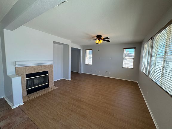 5th image of 8971 Gentian Ave