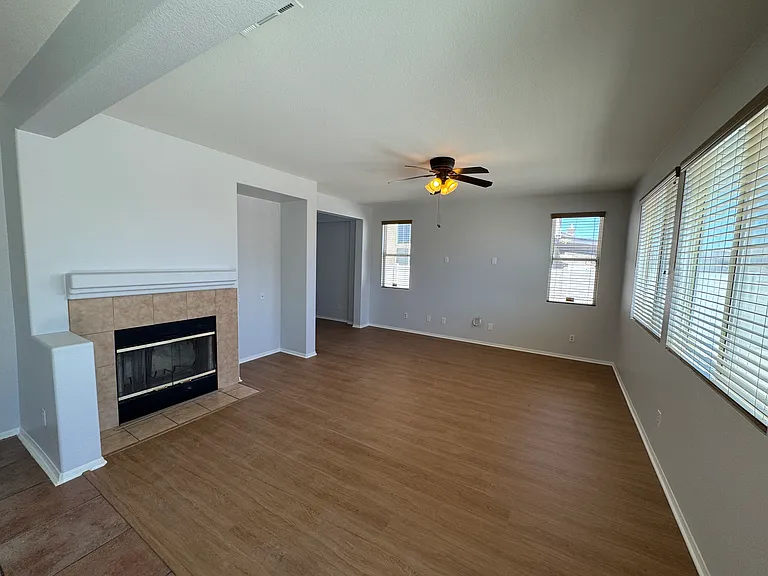8971 Gentian Ave — Photo 5