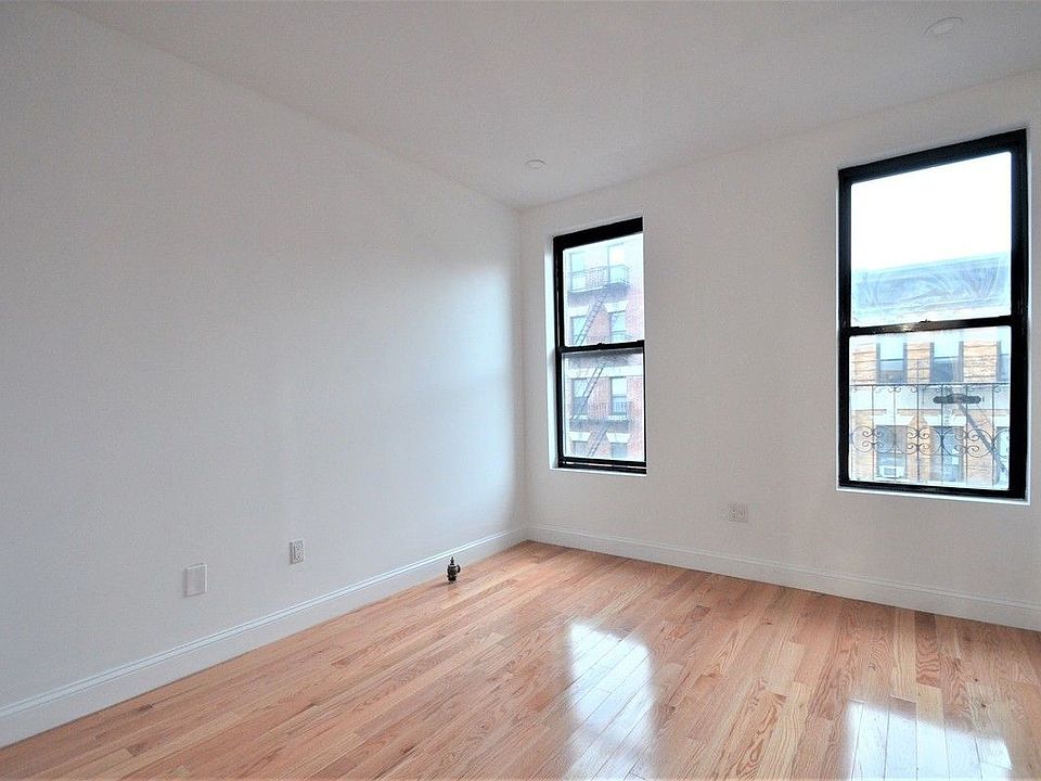 1st image of 51 Hamilton Pl APT 52