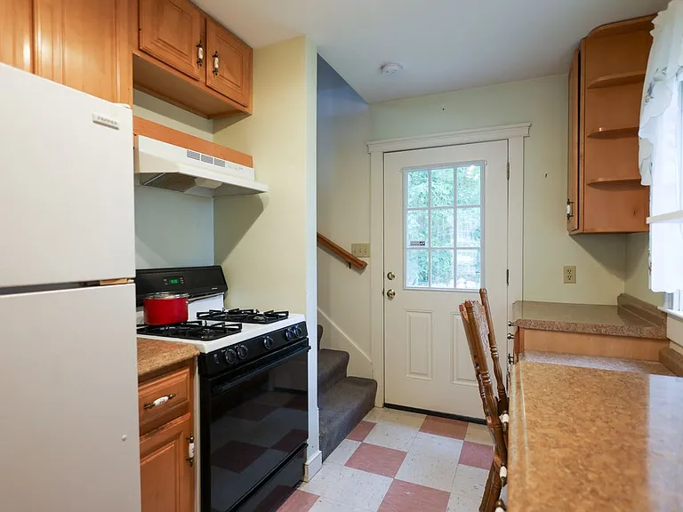 288 Goldthwaite Rd #ADU — Photo 6