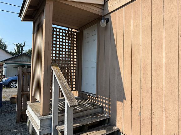 2nd image of 1209 Harrison Ave #C