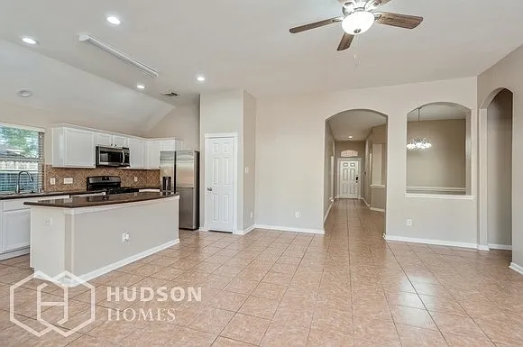 21902 Blossom Grove Ln — Photo 5