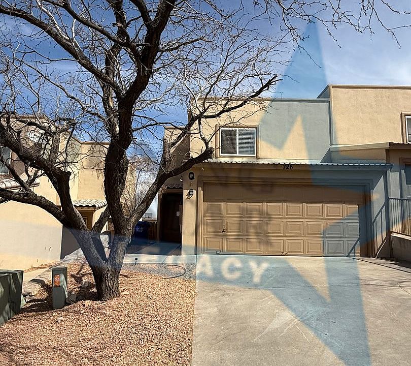 1st image of 726 Hellenic Dr #Q