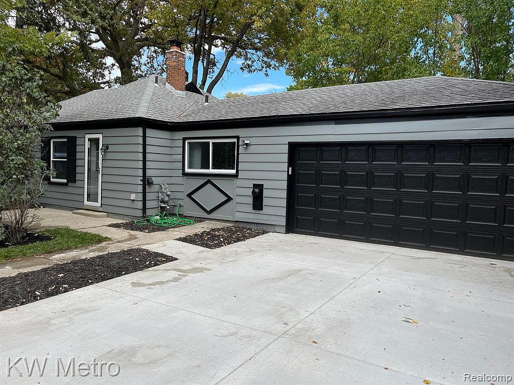 1710 Woodward Hts, Ferndale, MI 48220 Zillow