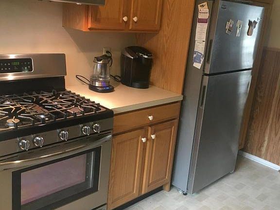 4th image of 1733 Mount Idenburg Ln