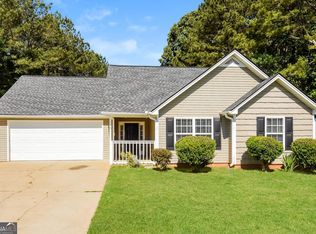 55 Courthouse Park Dr, Temple, GA 30179