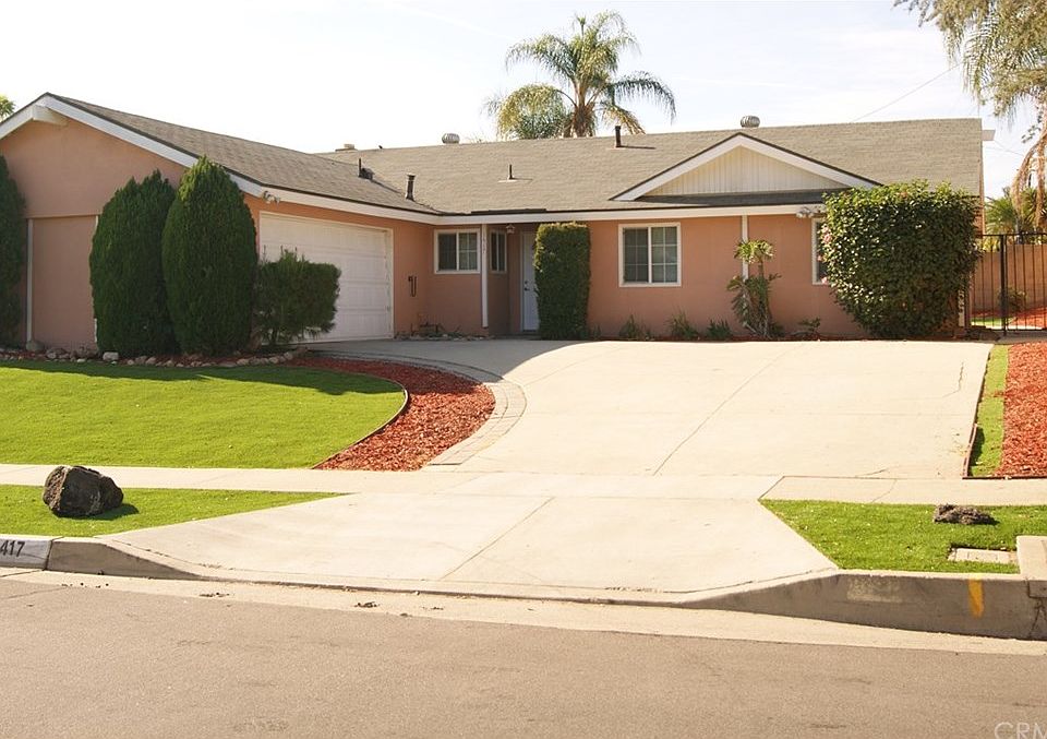 1st image of 1417 Atterbury Dr