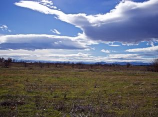 5925 E Lewis Ln, Nampa, ID 83686