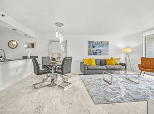 107 SE 12th St #ID1534594P, Miami, FL 33131