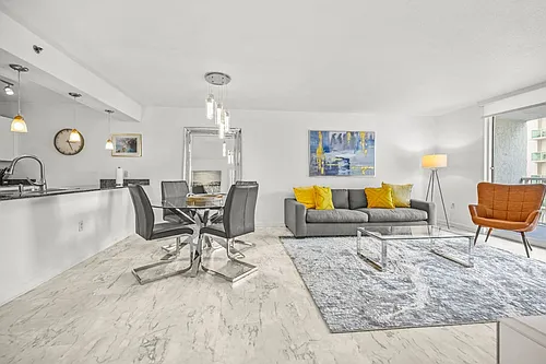 107 SE 12th St #ID1534594P Photo 1 107 SE 12th St #ID1534594P Photo 1