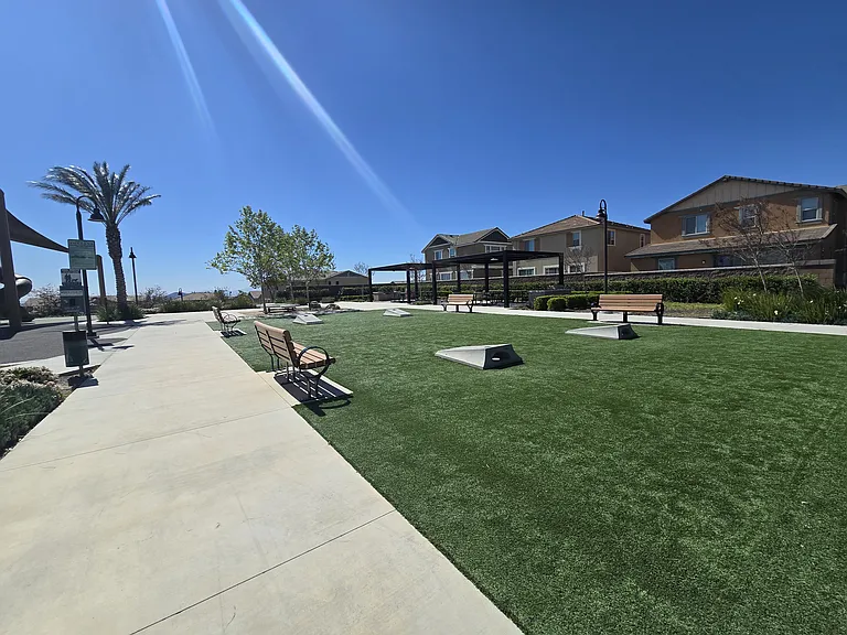 Park 1
