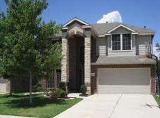 5848 Crestview Dr, Grand Prairie, TX 75052