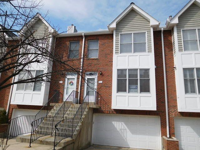 1st image of 242 N Village Ct