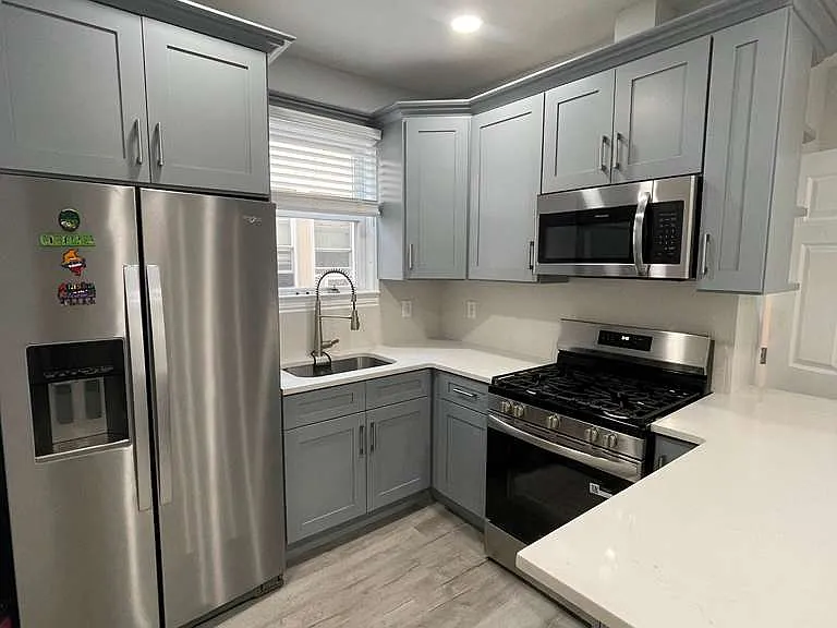 1443-5 Lexington Pl #2B — Photo 3