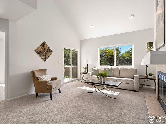 2nd image of 3500 Swanstone Dr #12