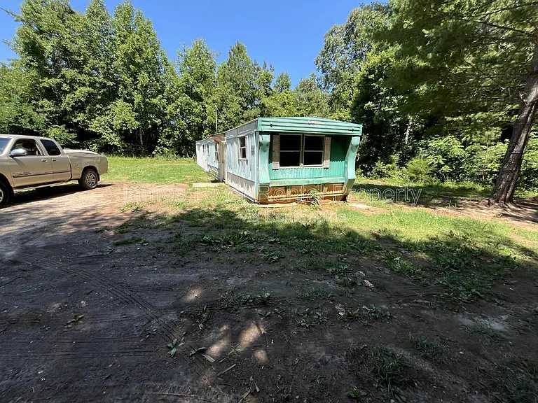 51 White Pine Dr — Photo 5