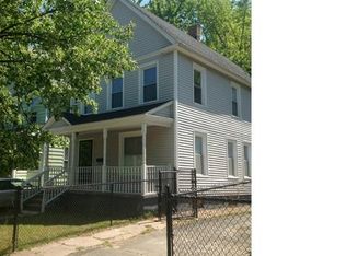 95 Goodyear St, New Haven, CT 06511