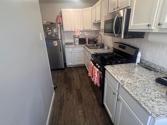 5th image of 101 Traymore St #4