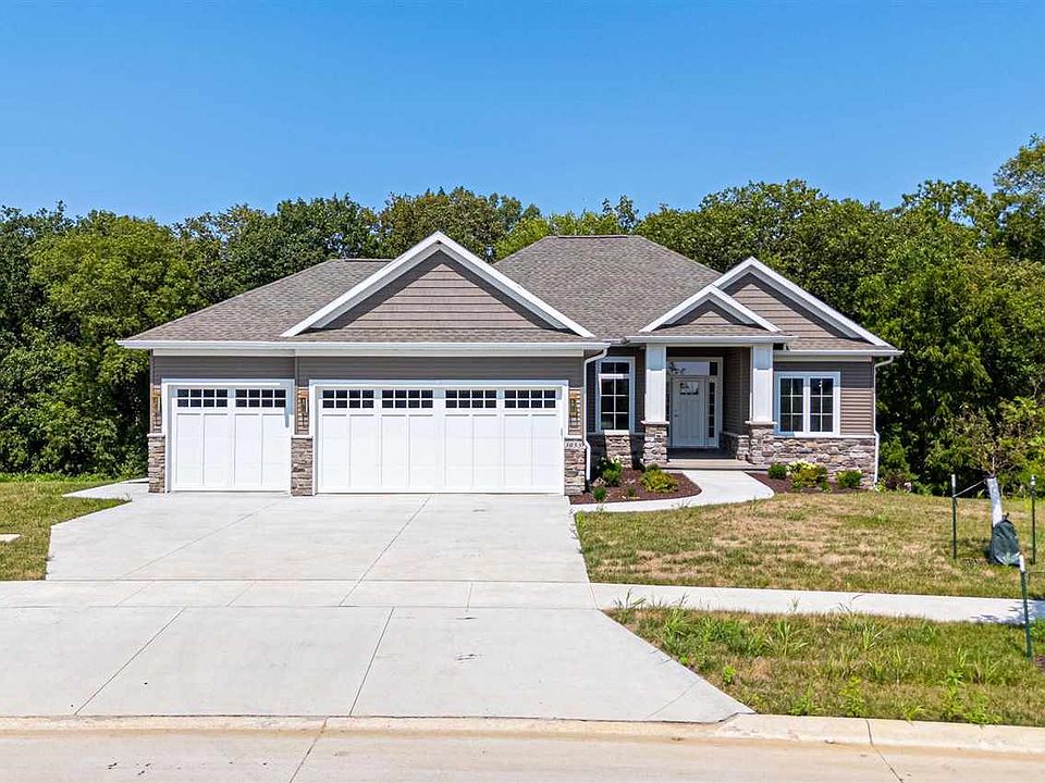 1st image of 3055 Ridgeview Cir