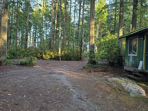 2nd image of 0 Lot #55 NE Collins (80 Collins Dr.) Drive