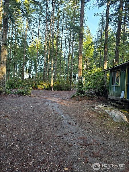 2nd image of 0 Lot #55 NE Collins (80 Collins Dr.) Drive