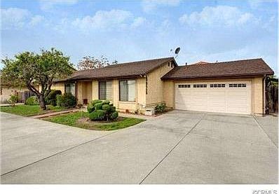 1st image of 8926 Beatrice Pl