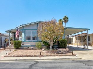 38345 Via Ventoso, Murrieta, CA 92563