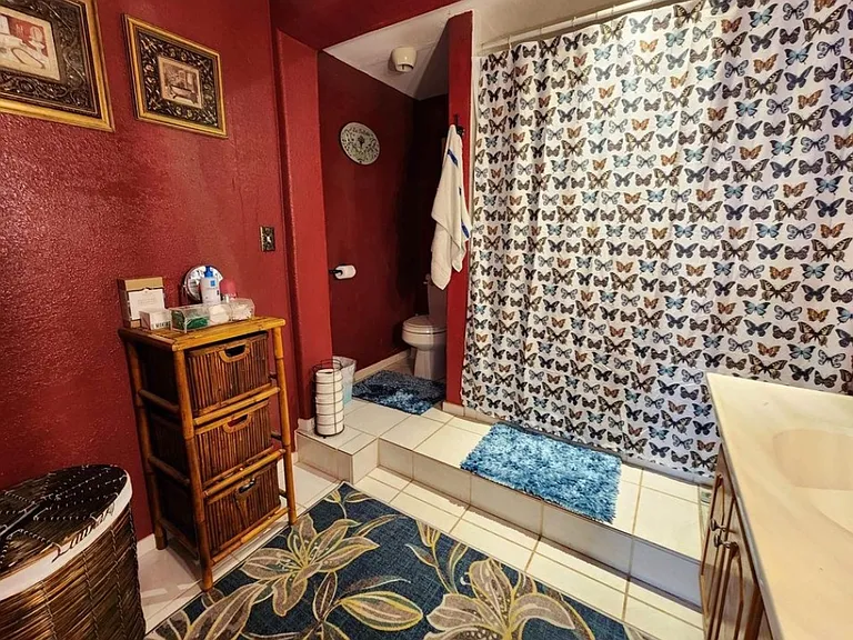 51 W Geary St — Photo 7
