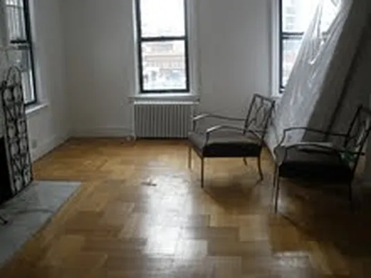 Rented by Elinor Taasa, LREB | media 10