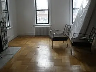 Rented by Elinor Taasa, LREB