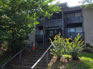 1403 Ascent Trail Huntsville, Huntsville, AL 35816