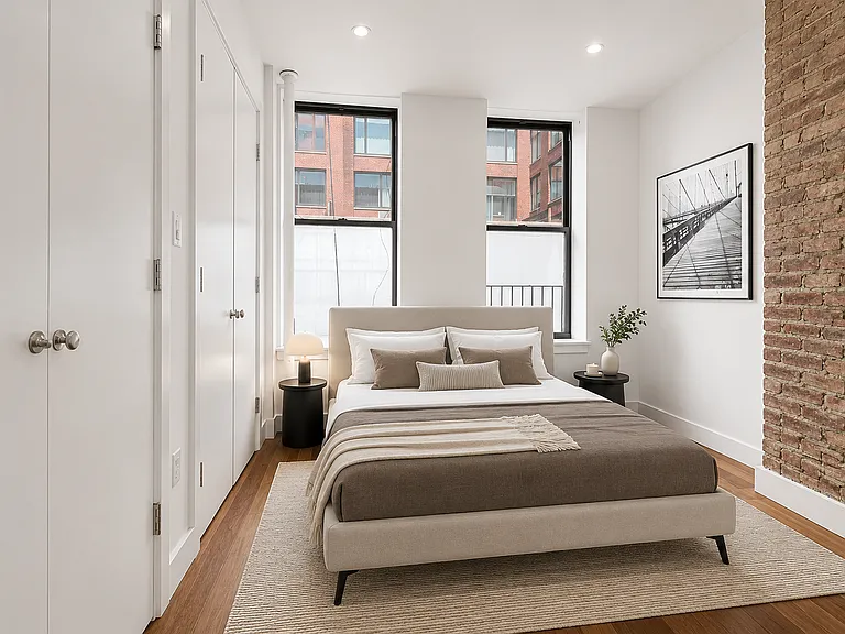 167 Ludlow St #3C — Photo 2