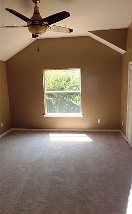 2nd image of 1603 Breezy Ct