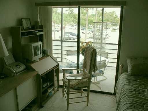 1st image of 2320 S Cypress Bend Dr APT 203