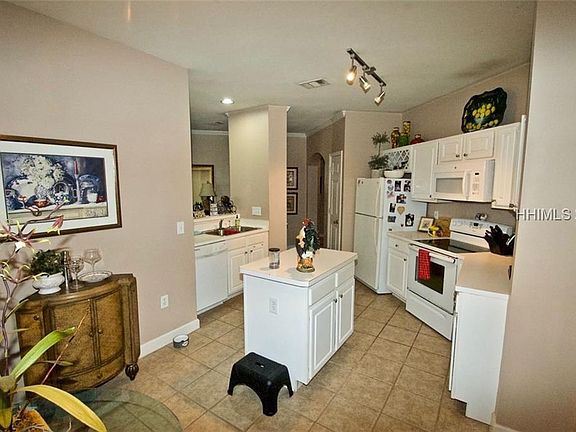 2nd image of 4 Indigo Run Dr APT 720