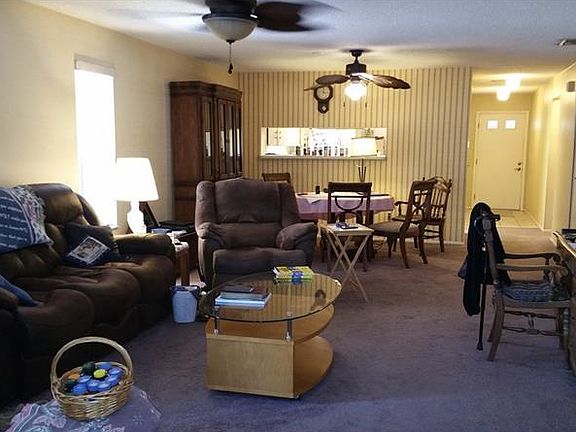 5th image of 552 Belltower Ave #300