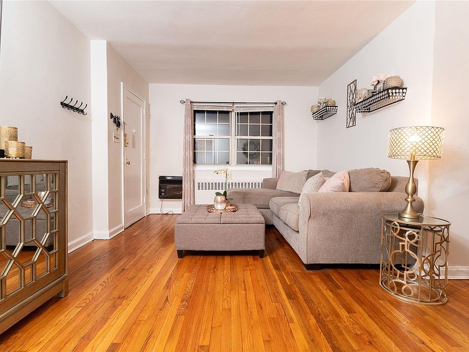 1st image of 210-14 69 Avenue #A
