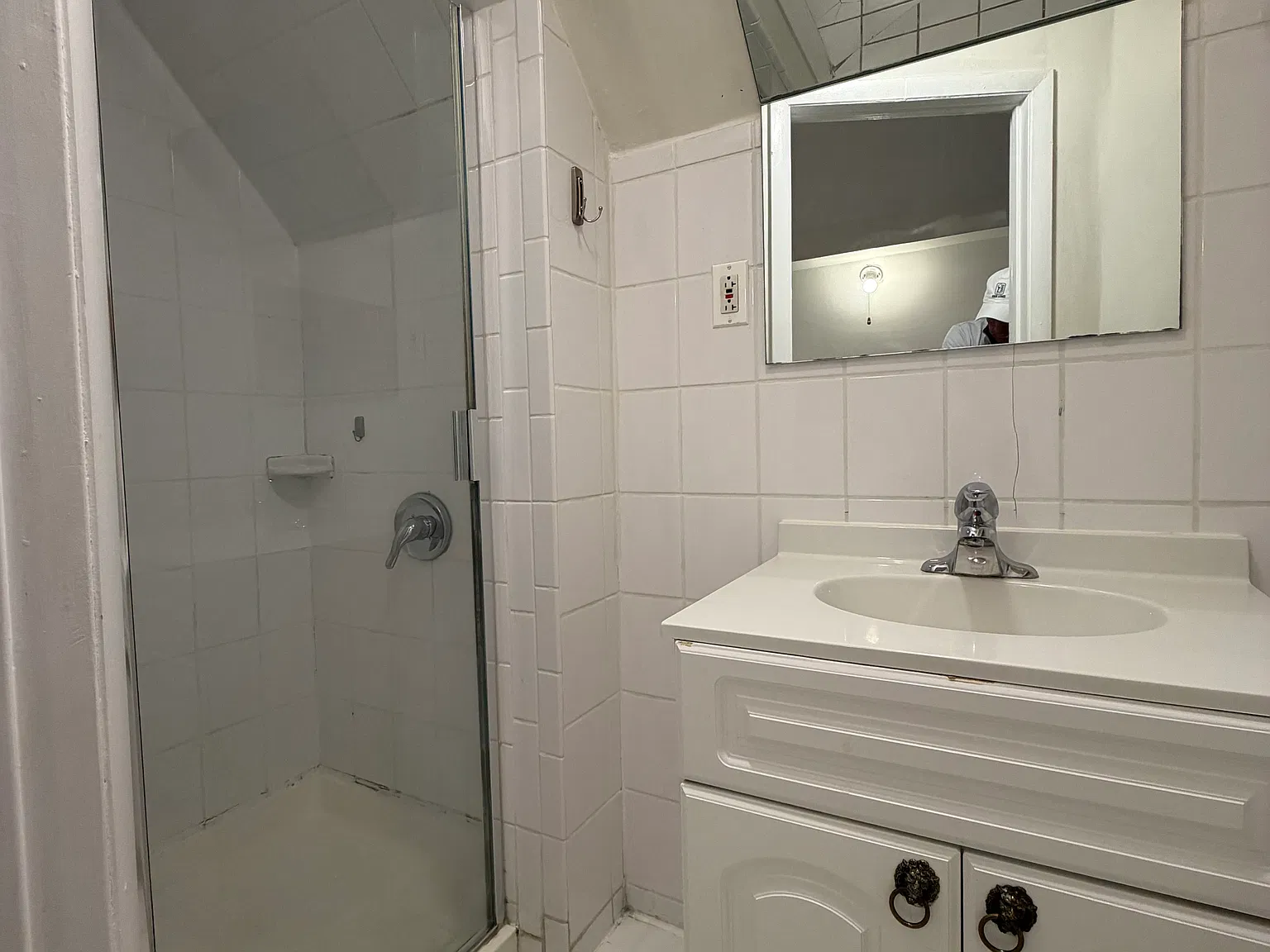 3 bed, 1700 sqft, $3,000 — Photo 4