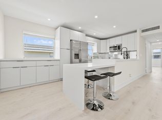 653 Monaco N, Delray Beach, FL 33446