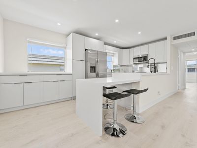 653 Monaco N, Delray Beach, FL, 33446