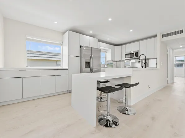653 Monaco N, Delray Beach, FL 33446