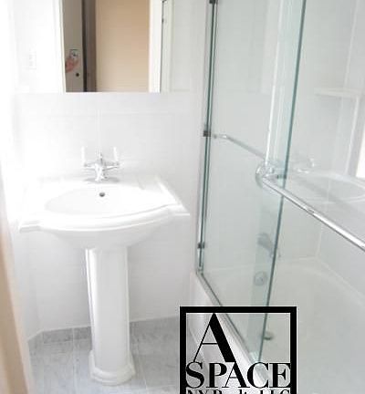 4th image of 1498 3rd Ave APT 3