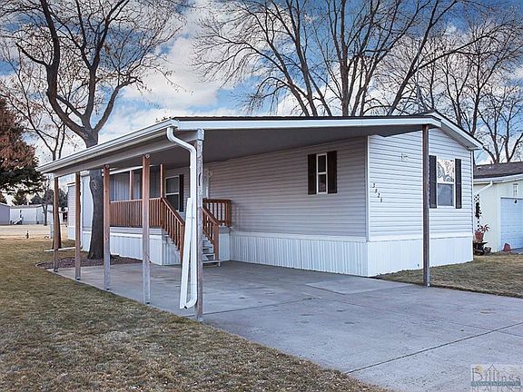 2nd image of 3926 N Tanager Ln