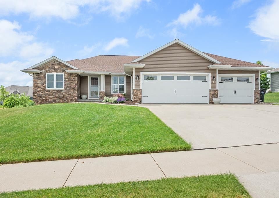 1st image of 3543 Becket Dr