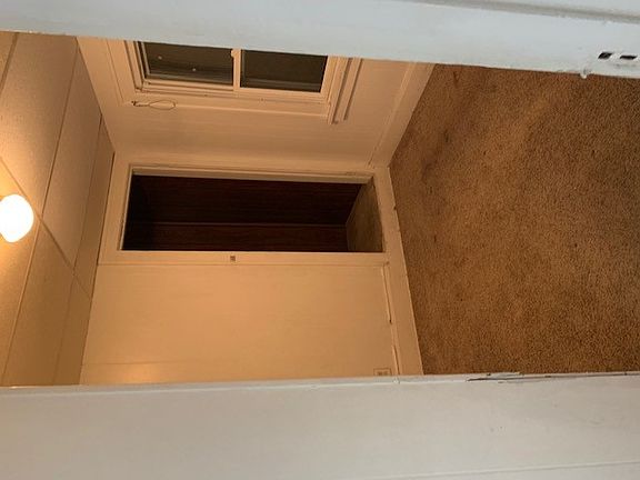 4th image of 2439 Elm St
