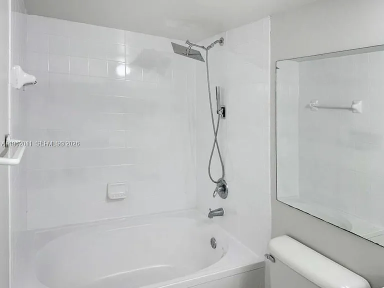 11133 SW 8th St #104 — Photo 12