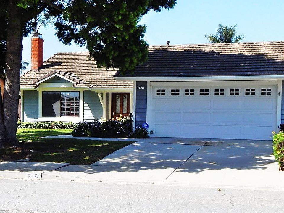1st image of 2471 Seagull Ave