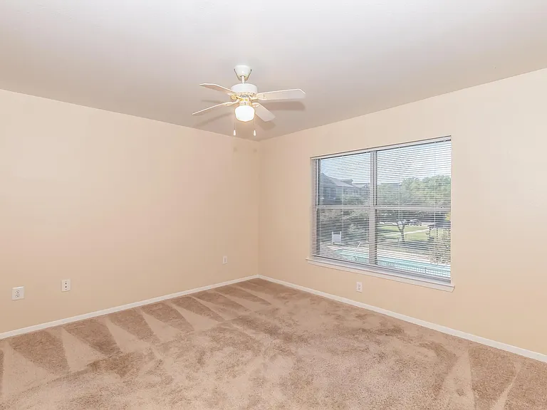 Wright Senior Apartments — Photo 55