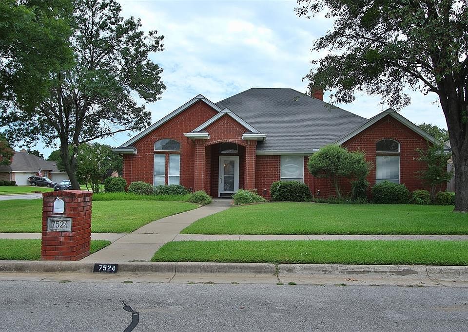 1st image of 7524 Orchard Ct