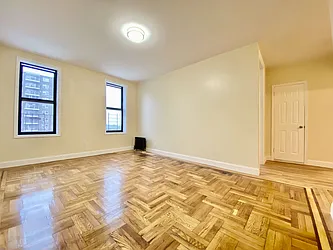 Rented by Bruma Realty LLC